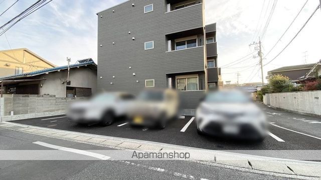 REGALEST COEUR 青江のその他写真