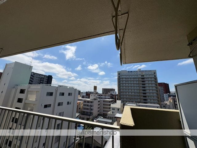 山口マンションのその他写真