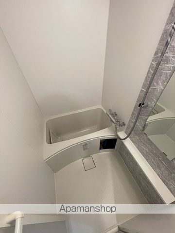 エスリード葵桜通りの内装写真