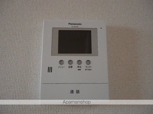 ファミリーハウス禾森の内装写真