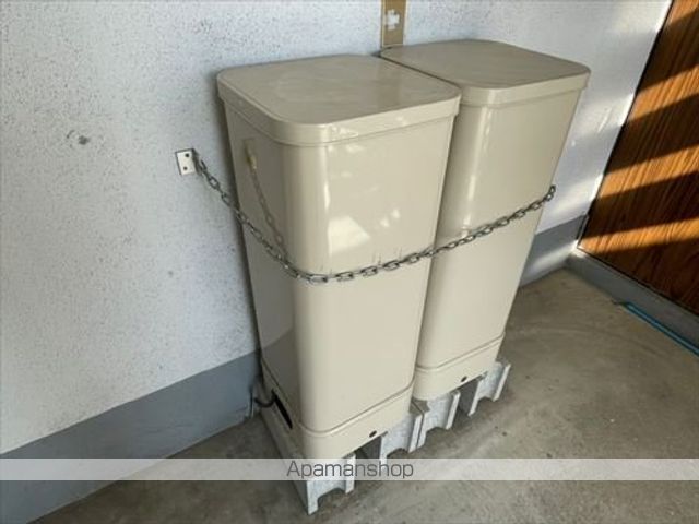 apartment 北海道中川郡池田町字旭町３丁目2-1
旭町の賃貸情報を見る
物件地図