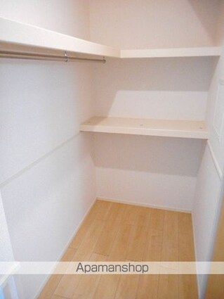 ゴーズハイツ　Ⅱ[2LDK/58.7m2]の内装1