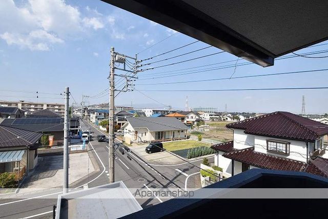 ファランドール井野のその他写真