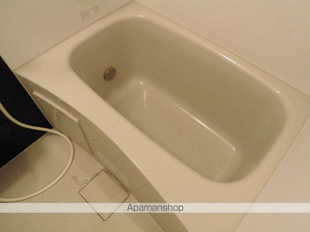 カーサブルーノ萩原天神の内装写真