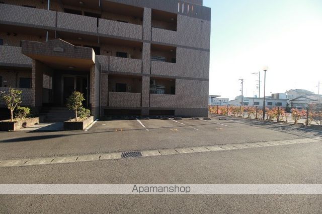 クレアールIのその他写真