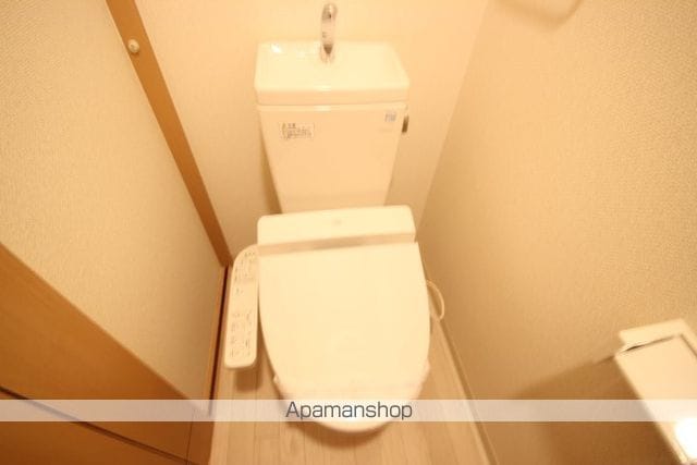 KATAYAMABLDG19の内装写真