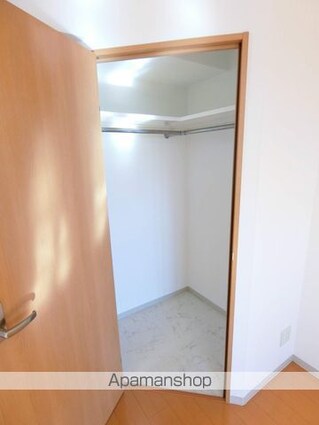 ＨＦ晩翠通レジデンス[1R/29m2]の内装6