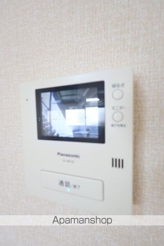 コスメティックスオオフク F棟の内装写真