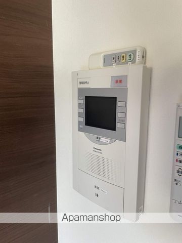 Lion平和大通の内装写真