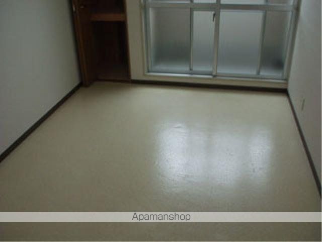 プレアール寝屋川高柳の内装写真