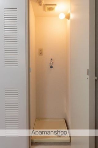 RーRESIDENCE TAKAMATSUの内装写真