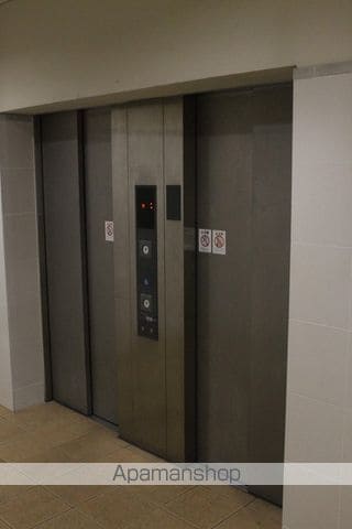 ベレーサ築地口ステーションタワーのその他写真