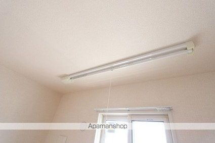こもれび館[3LDK/80.37m2]の内装8