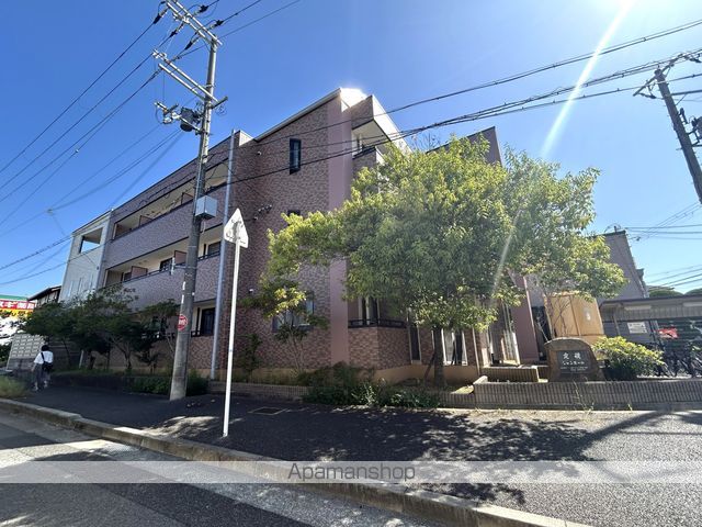 シャンポール