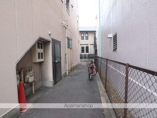 グレートコースト桜山のその他写真