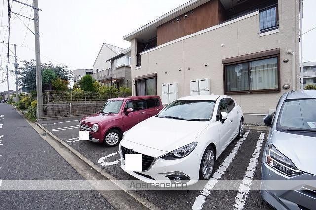 サンフィールドのその他写真