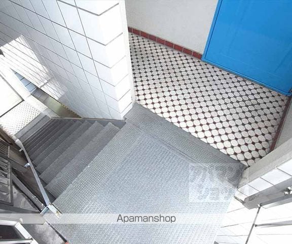 ヴィラコート川端の外観写真
