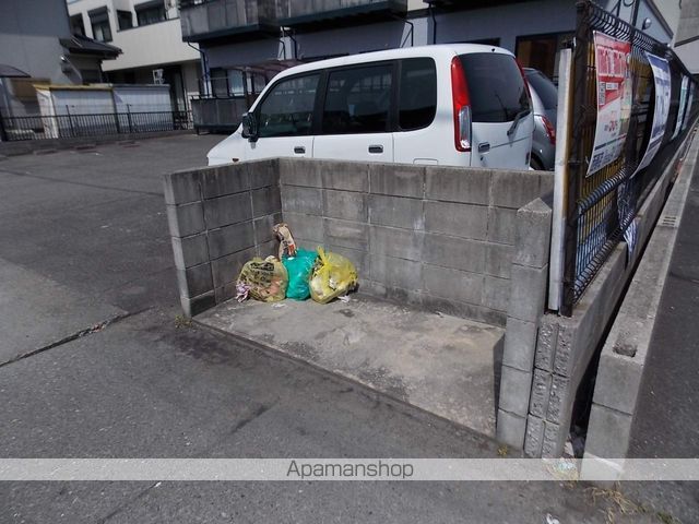 スマイル西出のその他写真