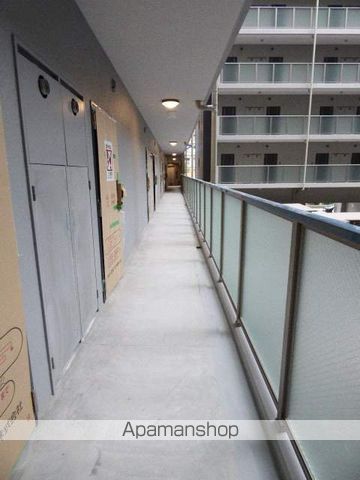ESLEAD新大阪グランファーストのその他写真