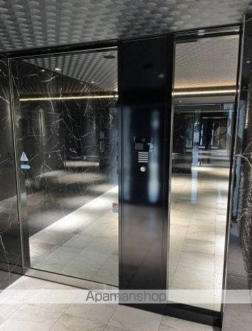 SーRESIDENCE菊川RIVIEのその他写真