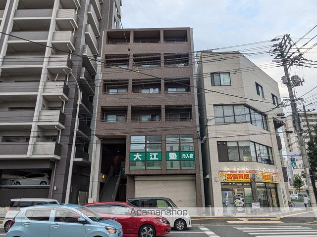 FOUR SEASONS TAIーSHIN 1st