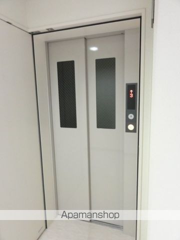 ULS山鼻のその他写真