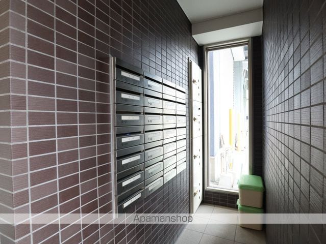 VILLA MATSUBALLAのその他写真