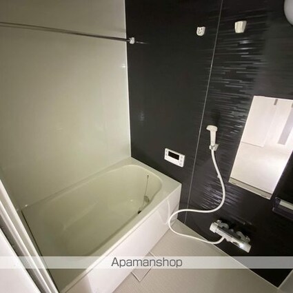 ＯＮ　ＴＨＥ　ＲＯＡＤ[1LDK/40.2m2]の内装2