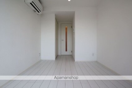 アトリオフラッツ高円寺[1K/25.6m2]の内装6