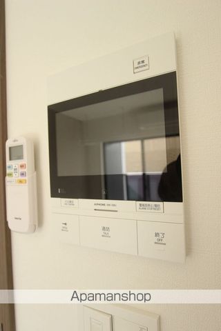 ブランシエスタ西船橋の内装写真
