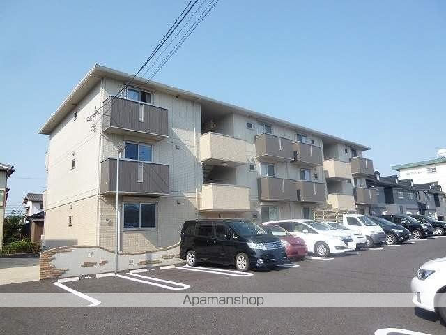 グラン タスティエーラのその他写真