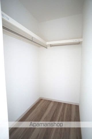 VELTAGEの内装写真