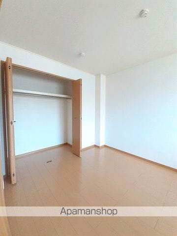 ラップトップの内装写真