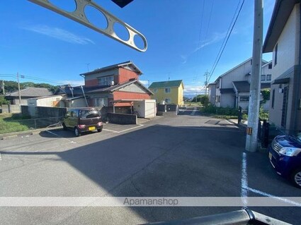 エム・ビューラーＡ[1K/22.65m2]の内装5