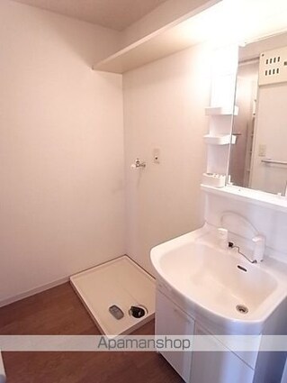 東京都日野市程久保１丁目[2DK/44m2]のその他設備