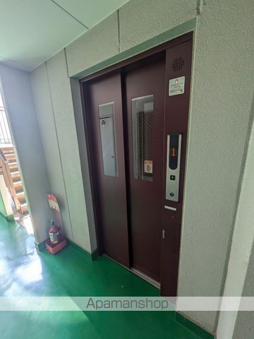 セリシール関目のその他写真