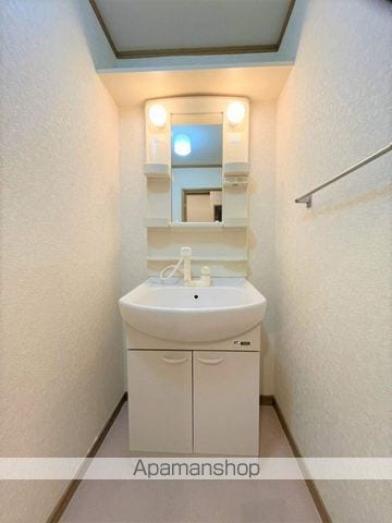 太豊マンションの内装写真