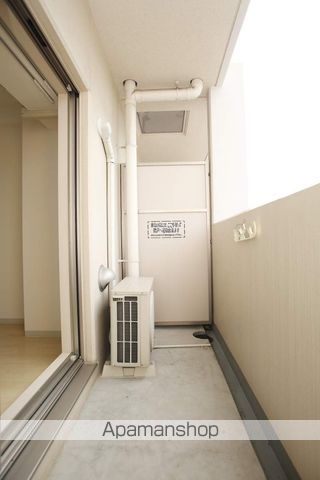 ドゥーエ本庄の内装写真