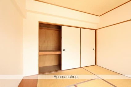 アーバン茜[3LDK/70.02m2]のその他部屋・スペース