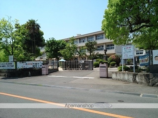 アロッジオ ワサダの周辺写真