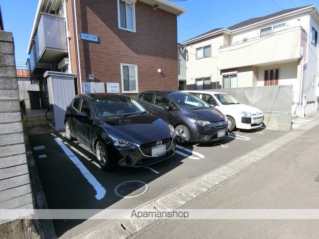 AVENIR 二番館のその他写真