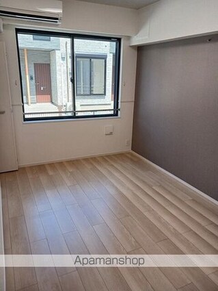 カーサ　ソルマル[1LDK/40.11m2]のその他内装1