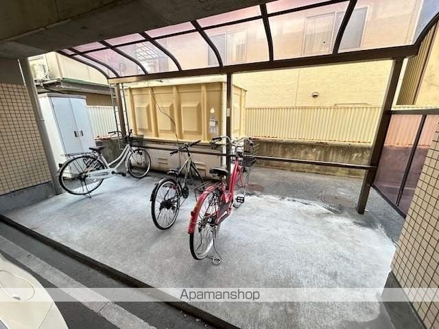 リバーサイドホソヤのその他写真