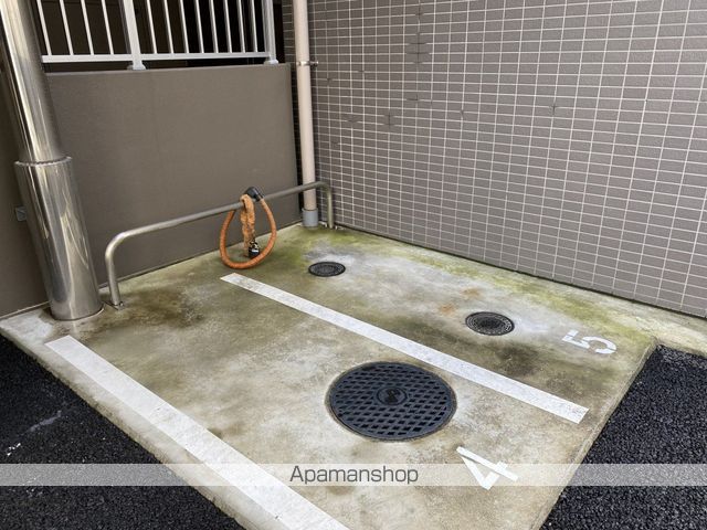 SーFORT湘南平塚のその他写真