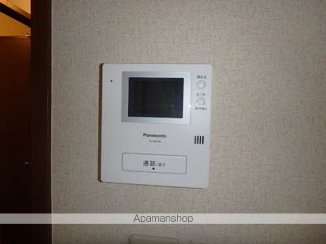 まるハウス B棟の内装写真