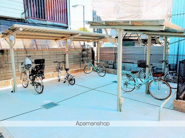 ミランダあおいのその他写真