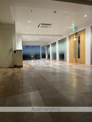 鹿島田ハウスのその他写真