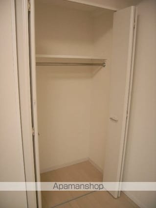 メインステージ押上Ⅳ[1K/25.77m2]のその他設備