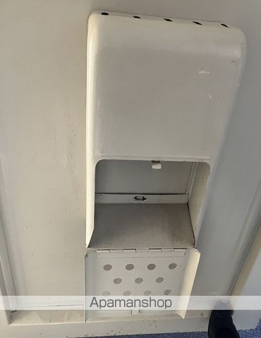 レジデンス多摩川の周辺写真