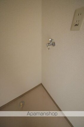ブリージングタウン百草園Ｈ－３号棟[3LDK/81.04m2]のその他設備